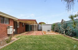 25 Wallace Street, Belmont, WA 6104