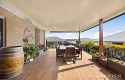 16 Busby Street, Cliftleigh, NSW 2321