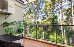 42/49 Henderson Road, Alexandria, NSW 2015