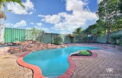 8 Hale Grove, Woodvale, WA 6026
