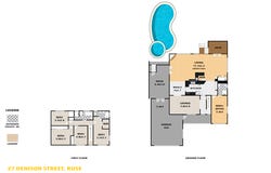27 Denison Street, Ruse, NSW 2560