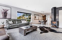 3 Ranchby Avenue, Lake Heights, NSW 2502