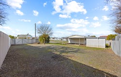 1 Dean Street, Ararat, Vic 3377