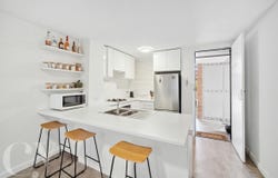 7/572 Newcastle Street, West Perth, WA 6005