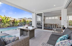8 Ascot Cct, Palmview, Qld 4553