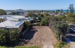 14 Frank Street, Coolum Beach, Qld 4573