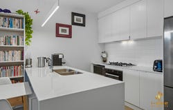 Unit 604/31 Mascar St, Upper Mount Gravatt, Qld 4122