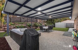 5 Elwood Court, Eatons Hill, Qld 4037