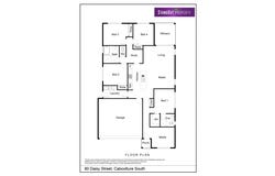 90 Daisy Street, Caboolture South, Qld 4510
