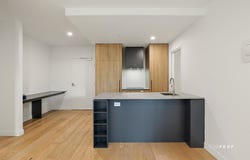606a/294 Bell Street, Heidelberg West, Vic 3081