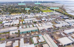33-35 Anomaly Street, Moolap, Vic 3224