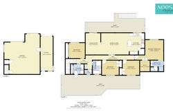 45 Redwood Road, Doonan, Qld 4562