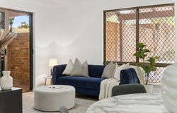 1/144 Bagot Road, Subiaco, WA 6008