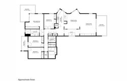 28/1 Henry Lawson Walk, East Perth, WA 6004