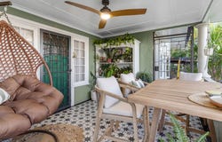21 Barambah Street, Wandal, Qld 4700