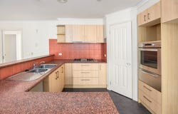 Mount Martha, Vic 3934