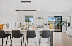 11 Manning Place, Seven Hills, NSW 2147
