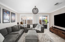 13 Kingsmere Drive, Glenwood, NSW 2768