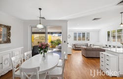 30A Canterbury Terrace, East Victoria Park, WA 6101
