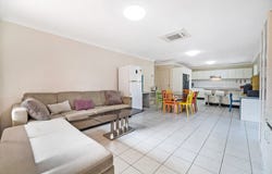 4/48 Little Road, Bankstown, NSW 2200