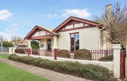 21 Milton Street, Hamilton, Vic 3300