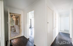 1/15 Riddell Street, Westmeadows, Vic 3049