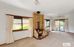 65 Western View Crescent, Millstream, Qld 4888