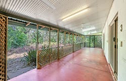3 Campfire Court, Marlow Lagoon, NT 0830