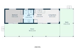 228 Wallace Street, Braidwood, NSW 2622