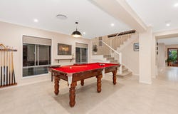 8 Warrandyte Street, Upper Coomera, Qld 4209