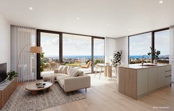705/12 Dension Street, Newcastle West, NSW 2302
