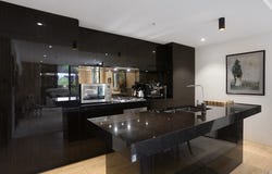 1 Marina Drive, Benowa, Qld 4217