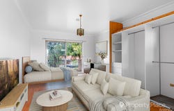 82/4 Wilkins Street, Yagoona, NSW 2199