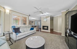 10 Ashleigh Madison Way, Mount Colah, NSW 2079