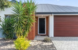 34 Arava Circle, Aveley, WA 6069