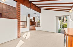 7A Brittain Street, Como, WA 6152