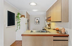 10 Recreation Street, Tweed Heads, NSW 2485
