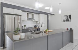 53  Park Vista Drive, Mango Hill, Qld 4509