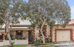 4 Knutsford Street, Fremantle, WA 6160