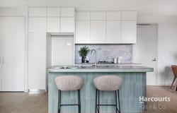105B/240 High Street, Thomastown, Vic 3074