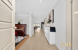 31 Yuruga Boulevard, Point Cook, Vic 3030