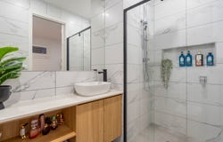 10 Marara Street, Craigieburn, Vic 3064