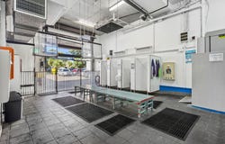 Brookvale, NSW 2100
