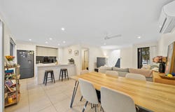 41/8 Carnarvon Avenue, Springfield Lakes, Qld 4300