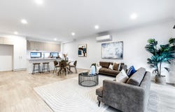 22 Luella Lane, Pakenham, Vic 3810