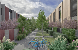 16/3 Heysen Street, Weston, ACT 2611