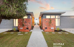 216 Edward Street, Osborne Park, WA 6017