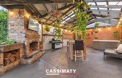 1 Everitt Close, Lang Lang, Vic 3984