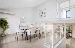7/133 Edgar Street, Condell Park, NSW 2200