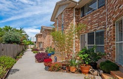 3/25 Loder Street, Biggera Waters, Qld 4216